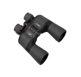 Lornetka COMET PRO ZOOM 10-60x70 LR-097 Lornetka COMET PRO ZOOM 10-60x70 LR-097